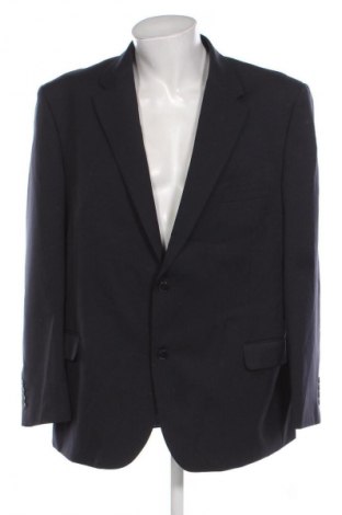 Herren Sakko Canda, Größe XXL, Farbe Blau, Preis € 40,99
