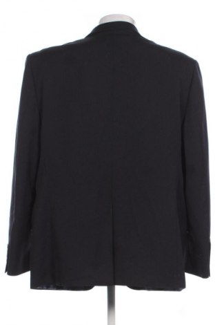 Herren Sakko Canda, Größe XXL, Farbe Blau, Preis € 40,99