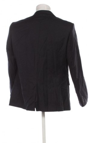 Męska marynarka Cara D. X DKNY, Rozmiar M, Kolor Niebieski, Cena 564,99 zł