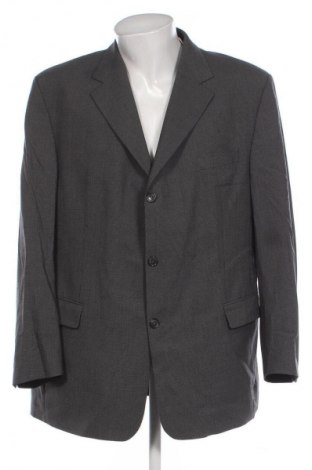 Pánske sako  Carl Gross, Veľkosť XXL, Farba Viacfarebná, Cena  59,95 €