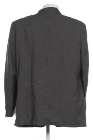 Pánske sako  Carl Gross, Veľkosť XXL, Farba Viacfarebná, Cena  59,95 €