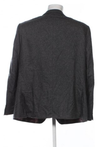 Herren Sakko Carl Gross, Größe XXL, Farbe Grau, Preis € 22,99
