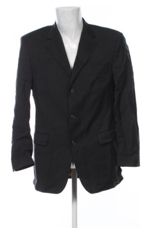 Pánske sako  Carl Gross, Veľkosť L, Farba Čierna, Cena  59,95 €