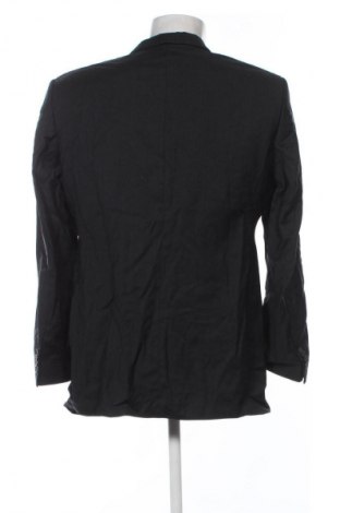 Pánske sako  Carl Gross, Veľkosť L, Farba Čierna, Cena  59,95 €