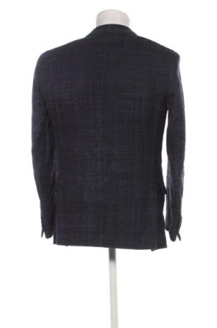 Herren Sakko Caruso, Größe M, Farbe Blau, Preis € 142,99