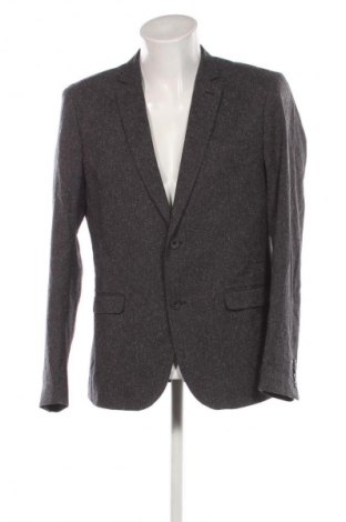 Férfi zakó Casual Friday, Méret L, Szín Sokszínű, Ár 23 989 Ft