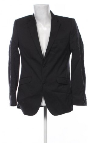 Sacou de bărbați Cg, Mărime M, Culoare Multicolor, Preț 196,99 Lei
