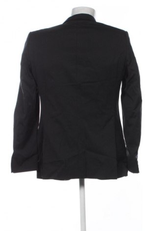 Sacou de bărbați Cg, Mărime M, Culoare Multicolor, Preț 196,99 Lei