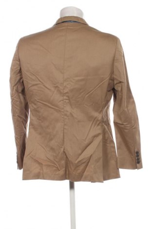 Férfi zakó Charles Tyrwhitt, Méret S, Szín Bézs, Ár 27 749 Ft