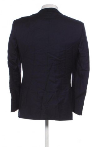 Мъжко сако Charles Tyrwhitt, Размер L, Цвят Син, Цена 104,99 лв.