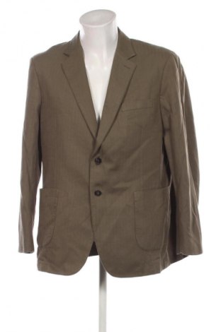 Férfi zakó Charles Tyrwhitt, Méret L, Szín Zöld, Ár 27 749 Ft