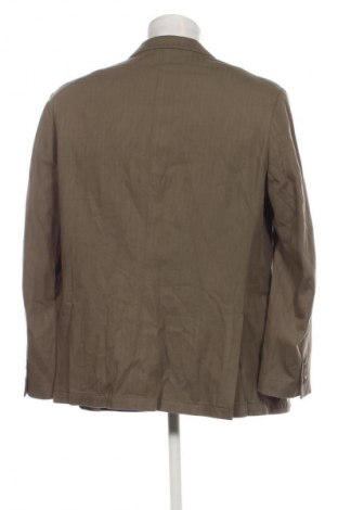 Férfi zakó Charles Tyrwhitt, Méret L, Szín Zöld, Ár 27 749 Ft