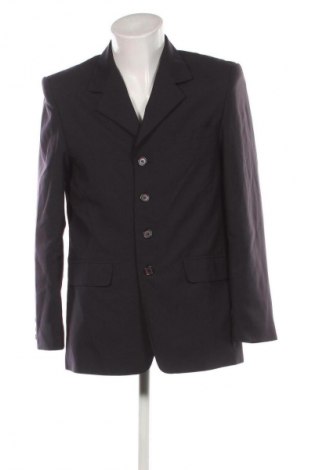 Męska marynarka Charles Tyrwhitt, Rozmiar L, Kolor Kolorowy, Cena 338,99 zł