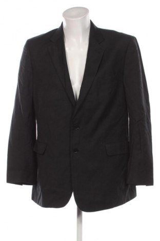 Męska marynarka Charles Tyrwhitt, Rozmiar M, Kolor Czarny, Cena 338,99 zł
