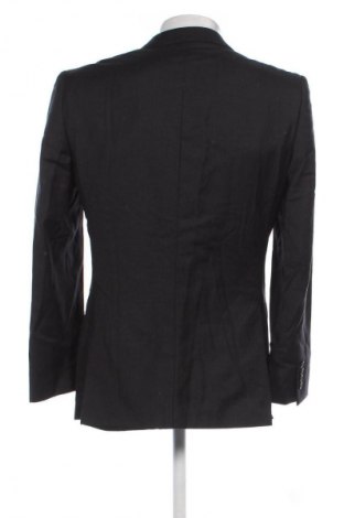 Herren Sakko Charles Tyrwhitt, Größe M, Farbe Grau, Preis 71,99 €