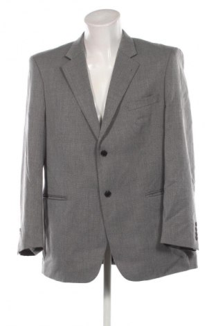 Sacou de bărbați Charles Tyrwhitt, Mărime L, Culoare Multicolor, Preț 352,99 Lei