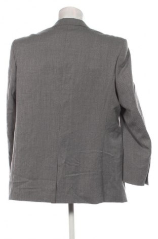 Sacou de bărbați Charles Tyrwhitt, Mărime L, Culoare Multicolor, Preț 352,99 Lei