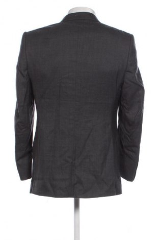 Sacou de bărbați Charles Tyrwhitt, Mărime S, Culoare Gri, Preț 352,99 Lei