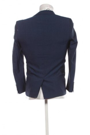 Herren Sakko Charles Tyrwhitt, Größe S, Farbe Blau, Preis € 21,99