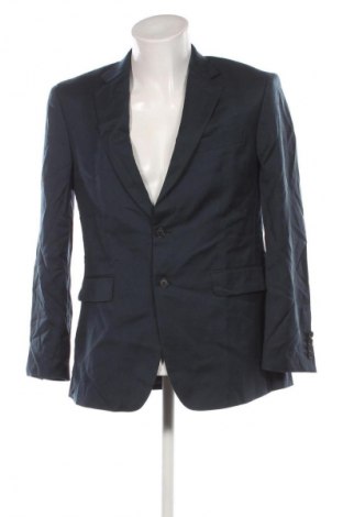 Męska marynarka Charles Tyrwhitt, Rozmiar M, Kolor Zielony, Cena 338,99 zł