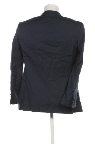 Męska marynarka Charles Tyrwhitt, Rozmiar M, Kolor Zielony, Cena 338,99 zł