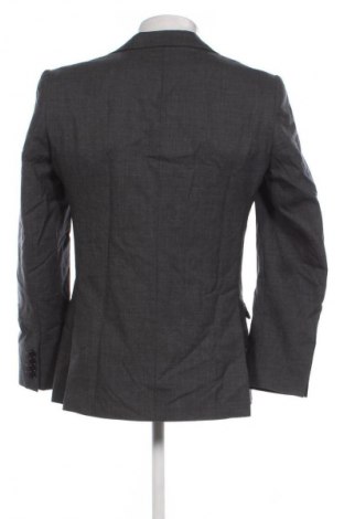 Sacou de bărbați Charles Tyrwhitt, Mărime S, Culoare Gri, Preț 352,99 Lei
