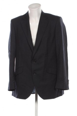 Męska marynarka Charles Tyrwhitt, Rozmiar XL, Kolor Niebieski, Cena 338,99 zł
