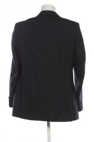 Męska marynarka Charles Tyrwhitt, Rozmiar XL, Kolor Niebieski, Cena 338,99 zł