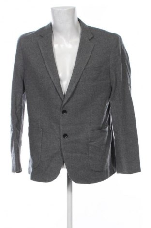 Męska marynarka Charles Tyrwhitt, Rozmiar M, Kolor Szary, Cena 338,99 zł
