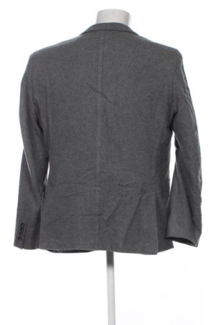 Męska marynarka Charles Tyrwhitt, Rozmiar M, Kolor Szary, Cena 338,99 zł