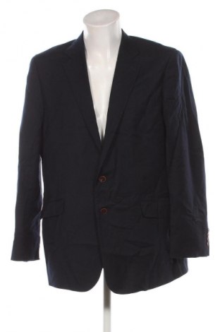Herren Sakko Charles Tyrwhitt, Größe L, Farbe Blau, Preis € 21,99