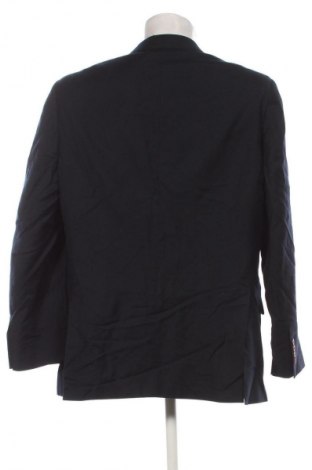 Herren Sakko Charles Tyrwhitt, Größe L, Farbe Blau, Preis € 21,99