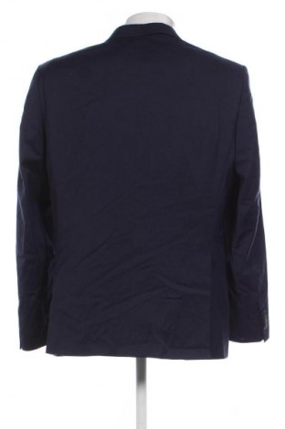 Herren Sakko Christian Berg, Größe L, Farbe Blau, Preis € 18,99