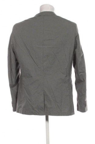 Herren Sakko Christian Berg, Größe L, Farbe Grün, Preis 61,99 €