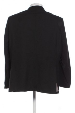 Herren Sakko Christian Berg, Größe L, Farbe Schwarz, Preis € 48,99