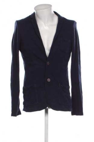 Herren Sakko Cinque, Größe M, Farbe Blau, Preis € 22,99