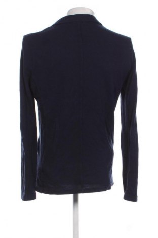 Herren Sakko Cinque, Größe M, Farbe Blau, Preis € 22,99