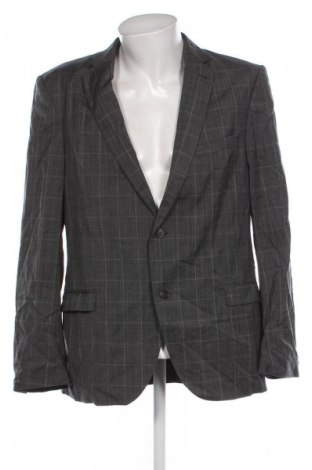 Sacou de bărbați Cinque, Mărime XL, Culoare Multicolor, Preț 352,99 Lei