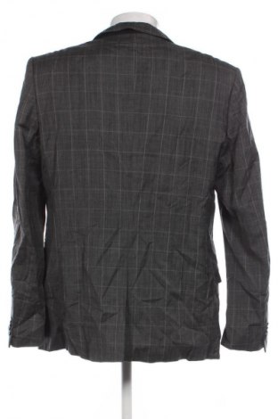Sacou de bărbați Cinque, Mărime XL, Culoare Multicolor, Preț 352,99 Lei