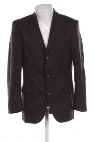 Herren Sakko Cinque, Größe L, Farbe Mehrfarbig, Preis € 22,99