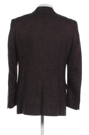 Herren Sakko Cinque, Größe L, Farbe Mehrfarbig, Preis € 22,99