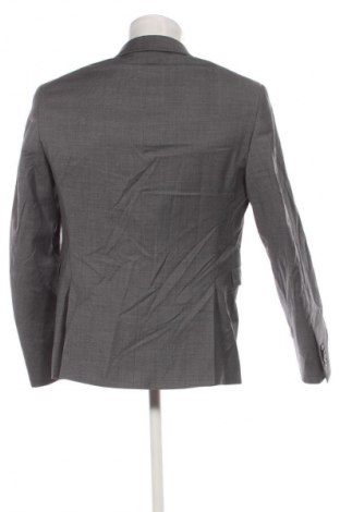 Pánske sako  Cinque, Veľkosť L, Farba Sivá, Cena  59,95 €
