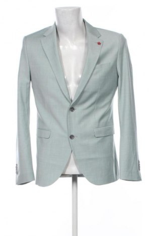 Herren Sakko Cinque, Größe M, Farbe Grau, Preis € 56,99