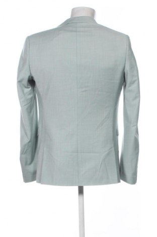 Herren Sakko Cinque, Größe M, Farbe Grau, Preis € 56,99