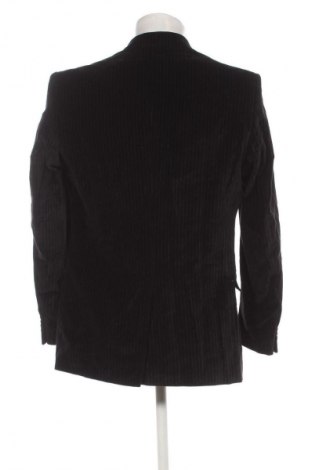 Pánske sako  Cinque, Veľkosť L, Farba Viacfarebná, Cena  59,95 €