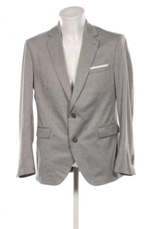 Herren Sakko Cinque, Größe XL, Farbe Mehrfarbig, Preis € 56,99