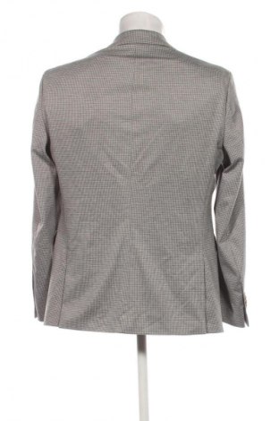 Herren Sakko Cinque, Größe XL, Farbe Mehrfarbig, Preis € 56,99