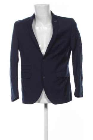 Herren Sakko Club Of Gents, Größe M, Farbe Blau, Preis 119,99 €