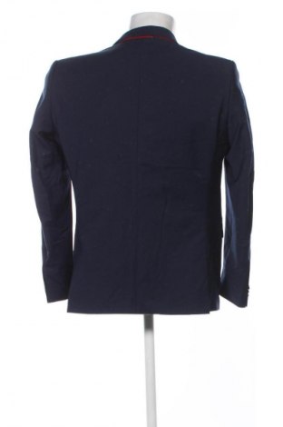 Herren Sakko Club Of Gents, Größe M, Farbe Blau, Preis 119,99 €