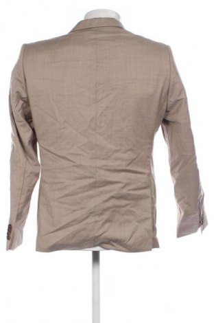 Herren Sakko Club Of Gents, Größe L, Farbe Braun, Preis € 119,99
